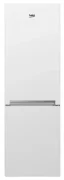 Холодильник BEKO CNL 7270KC0 W отзывы владельцев