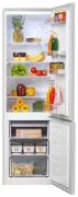 Холодильник BEKO RCSK 310M20 отзывы владельцев