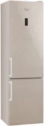 Холодильник Hotpoint-Ariston HFP 6200 отзывы владельцев