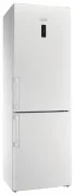Холодильник Hotpoint-Ariston HFP 6180 W отзывы владельцев