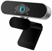 Веб-камера Xiaomi Xiaovv XVV-6320S-USB отзывы владельцев