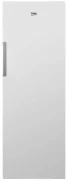 Холодильник BEKO RFSK266T01W отзывы владельцев