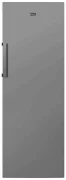 Холодильник BEKO RFSK266T01S отзывы владельцев