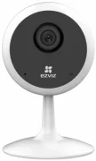 Веб-камера EZVIZ C1C 720p отзывы владельцев