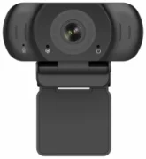 Веб-камера Xiaomi IMILAB Pro W90 отзывы владельцев