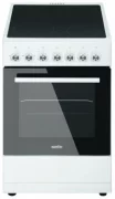 Плита Simfer F56VW03001 отзывы владельцев