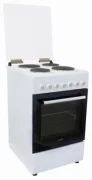 Плита Simfer F56EW05001 отзывы владельцев