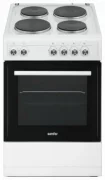 Плита Simfer F55EW03002 отзывы владельцев