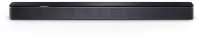 Саундбар Bose Smart Soundbar 300 (Black) отзывы владельцев