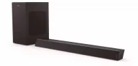 Philips TAB7305 отзывы