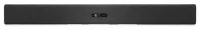 Саундбар Harman/Kardon Citation Bar отзывы владельцев