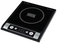 Плита SUPRA HS-700I отзывы владельцев
