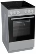 Плита Gorenje EC 5111 SG отзывы владельцев