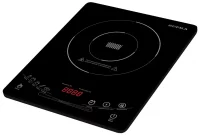 Плита SUPRA HS-702I отзывы владельцев
