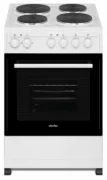 Плита SIMFER F50EW03001 отзывы владельцев