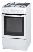 Плита Indesit I5GG0C (W) отзывы владельцев