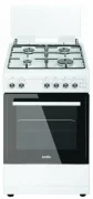 Плита Simfer F56GW42001 отзывы владельцев