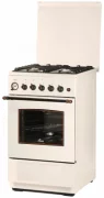 Плита FLAMA ВG2421-W1 отзывы владельцев