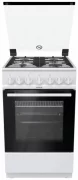 Плита Gorenje GI 5222 WF отзывы владельцев