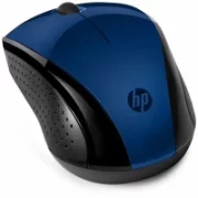 HP 220 отзывы