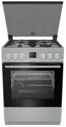 Плита GORENJE GI 6321 XA отзывы владельцев