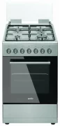 Плита Simfer F56EH45001 отзывы владельцев