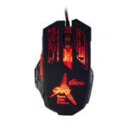 Мышь Ritmix ROM-366 MP Black USB отзывы владельцев