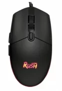 Мышь SmartBuy Rush Winning SBM-714G-K отзывы владельцев