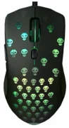 Мышь SmartBuy Rush Winning SKULL отзывы владельцев