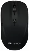 Мышь Canyon CNE-CMSW03 отзывы владельцев