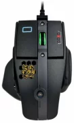 Мышь Tt eSPORTS by Thermaltake Level 10 M Advanced отзывы владельцев