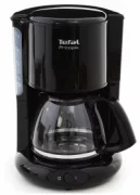 Tefal CM261838 отзывы
