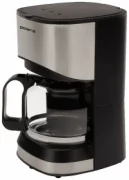 Кофеварка POLARIS PCM 0613A отзывы владельцев