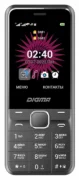 Телефон DIGMA Linx A241 2G отзывы владельцев