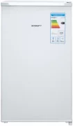 Холодильник KRAFT KR-115W отзывы владельцев