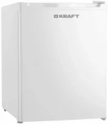 Холодильник Kraft KR-50W отзывы владельцев