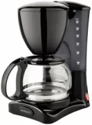 Кофеварка Scarlett SC-CM33006 отзывы владельцев