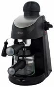 Кофеварка Sinbo SCM-2945 отзывы владельцев