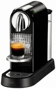 Кофемашина De'Longhi EN 165 Nespresso отзывы владельцев