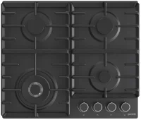 Варочная панель Gorenje GW642AB отзывы владельцев