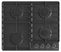 Варочная панель Gorenje G642AB отзывы владельцев