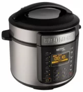 Мультиварка REDMOND RMC-PM381 отзывы владельцев