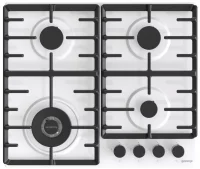 Варочная панель Gorenje GW642SYW отзывы владельцев
