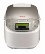 Мультиварка Tefal RK816E32 отзывы владельцев