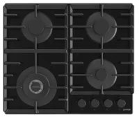 Варочная панель Gorenje GTW642SYB отзывы владельцев