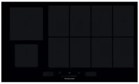 Варочная панель KitchenAid KHIAF 10900 отзывы владельцев
