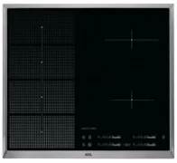 Варочная панель AEG HKP 65410 XB отзывы владельцев