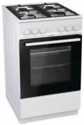 Плита Gorenje G5WF отзывы владельцев