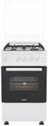 Плита Gorenje GNF5112W отзывы владельцев