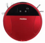 Пылесос Panda i7 red отзывы владельцев